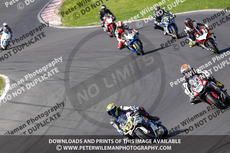 donington no limits trackday;donington park photographs;donington trackday photographs;no limits trackdays;peter wileman photography;trackday digital images;trackday photos